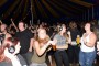 Thumbs/tn_Castlefest 2017 Silent disco zondag 071.jpg